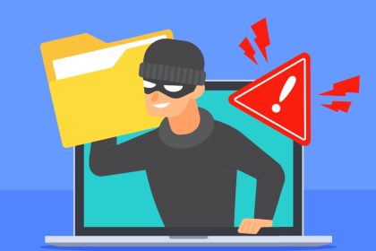 AdobeStock 544841624