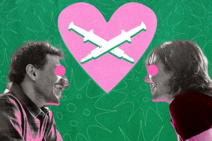 Culture RiseOfAntiVaxDating v1