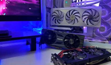 nvidia gtx 760 rtx 2070 super rtx 407 ti