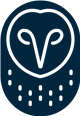samsara inc logo