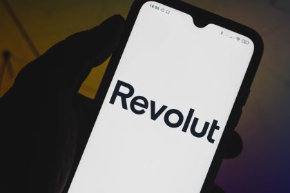 001b6bdf 1600