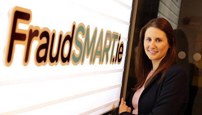 5226832 4 org mj2106 20Fraudsmart 20Niamh 20Davenport