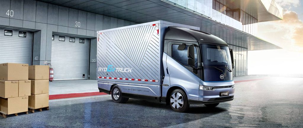 5228119 5 org truck 02