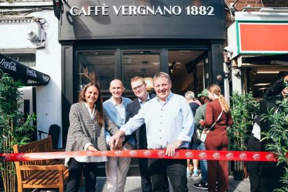 5229283 6 org Caff c3 a9 20Vergnano 20Opening 20150926 1
