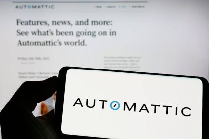 Automattic phone screen