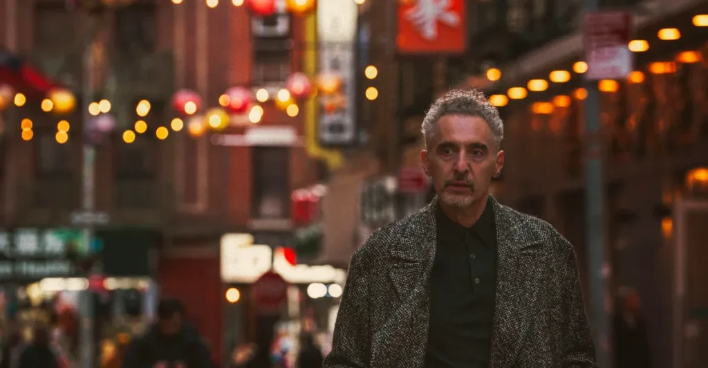 TOLPINY STILL Courtesy of Sony Pictures Classics 1