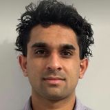 img 3395 akul 1