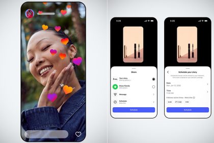 meta one subscription announcement