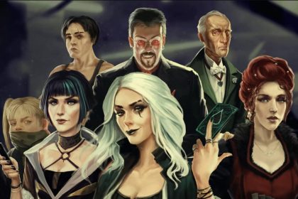 nighthawks group shot 1200x675
