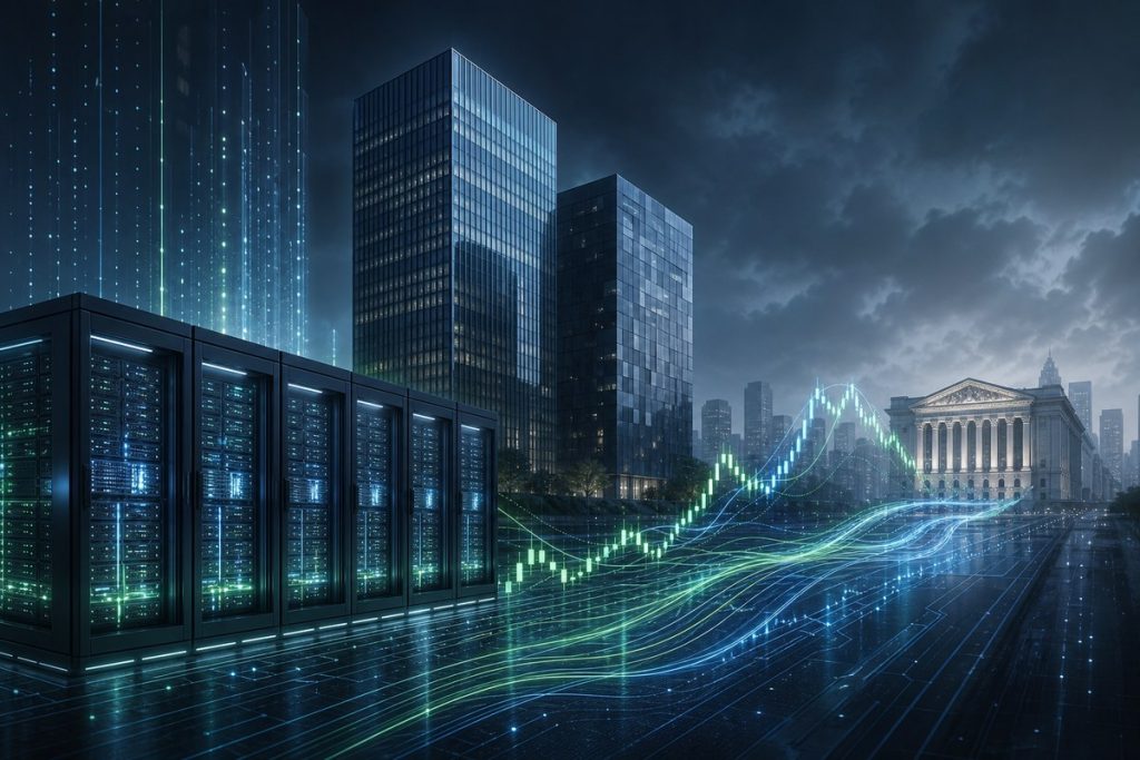 nvidia anthropic ipo anchor investment talks featured